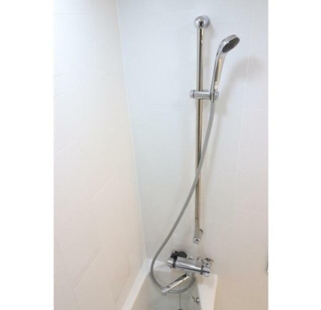 ※同仕様写真含む(風呂)