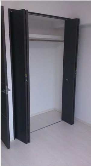 ※同仕様写真(内装)