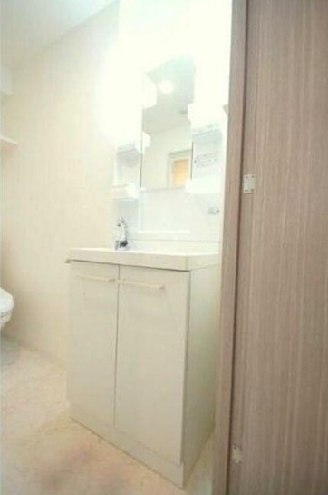 ※同仕様写真(内装)