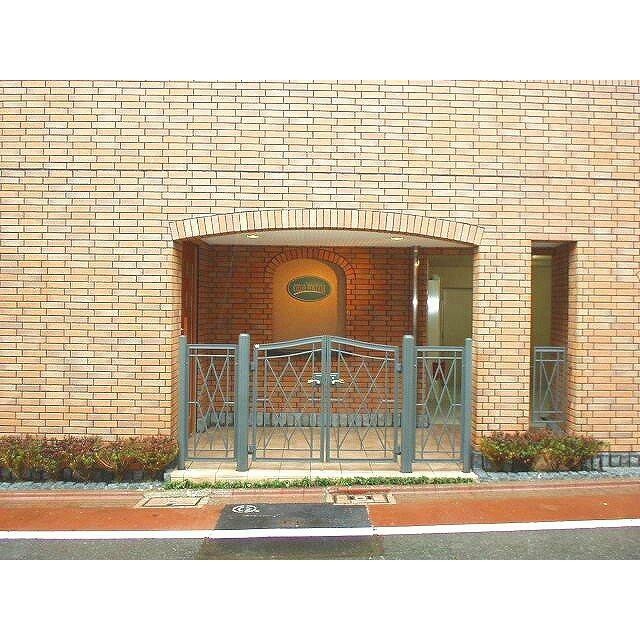 (その他建物画像)