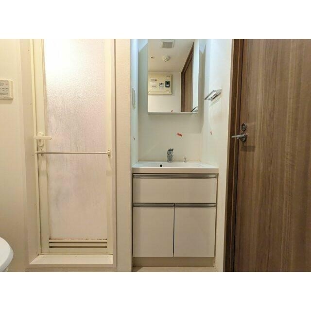 ※同仕様写真含む(内装)