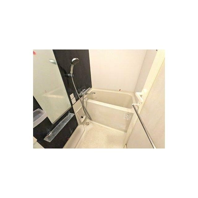 ※同仕様写真含む(風呂)