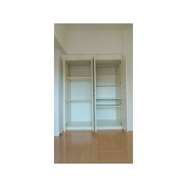 ※同仕様写真含む(内装)