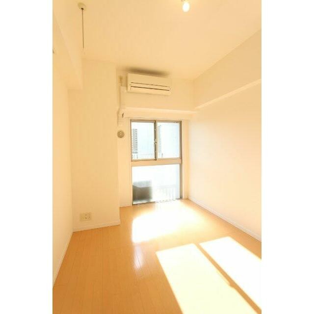 ※同仕様写真含む(居間)