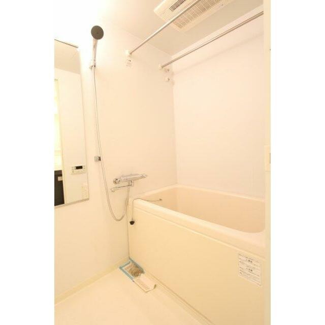 ※同仕様写真含む(風呂)