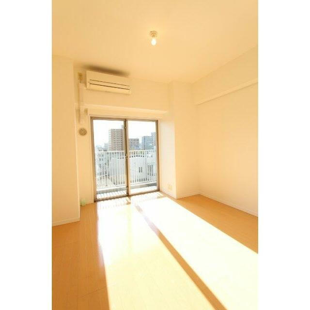 ※同仕様写真含む