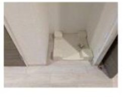 ※同仕様写真含む