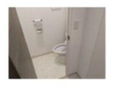 ※同仕様写真含む(内装)