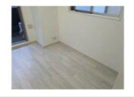 ※同仕様写真含む(居間)