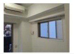 ※同仕様写真含む