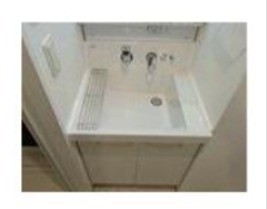 ※同仕様写真含む(内装)