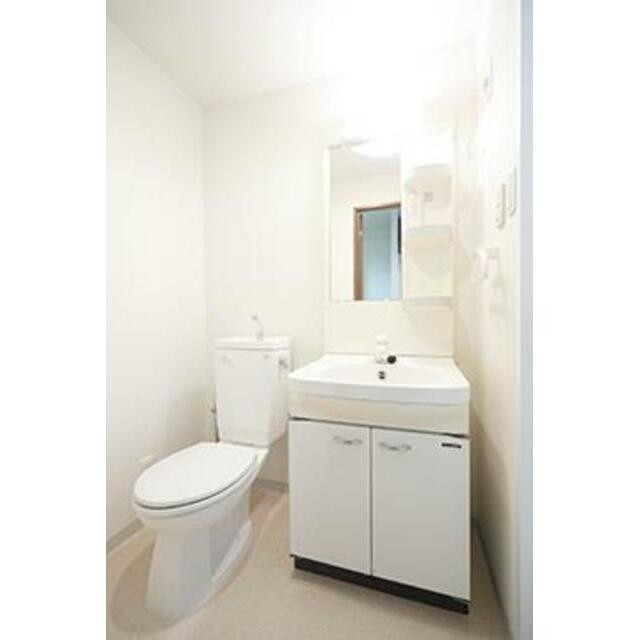 ※同仕様写真含む(内装)