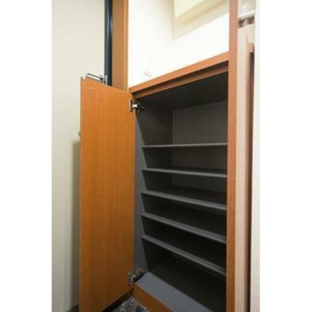 ※同仕様写真含む