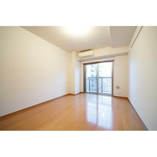 ※同仕様写真含む(居間)