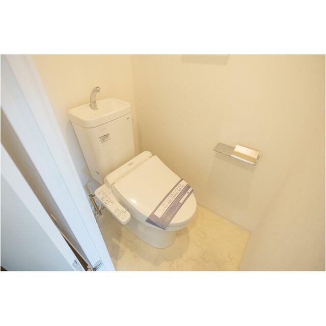 ※同仕様写真含む(内装)