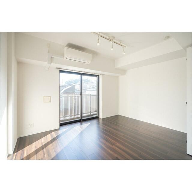 ※同仕様写真含む