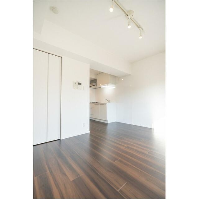 ※同仕様写真含む(居間)