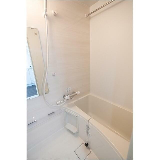 ※同仕様写真含む(風呂)