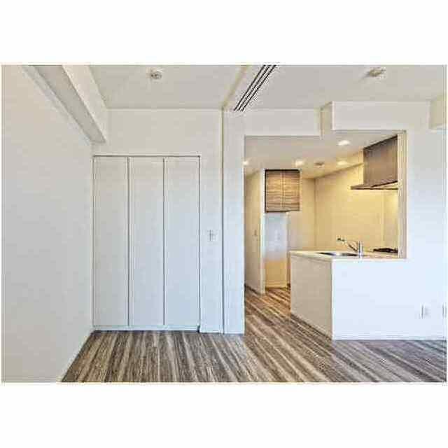 同タイプ写真 ※現況優先