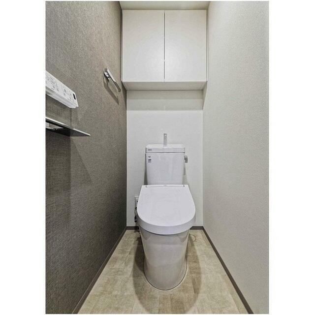 同タイプ写真 ※現況優先(内装)