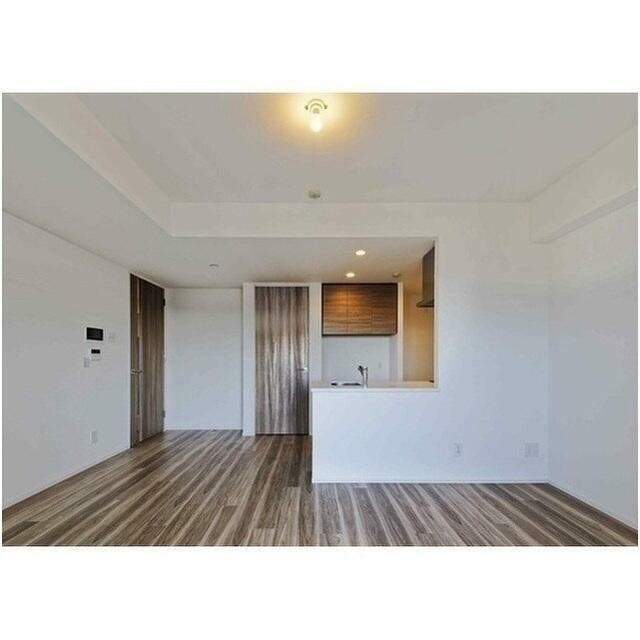 同タイプ写真 ※現況優先(居間)