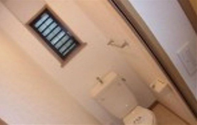 ※同仕様写真(内装)