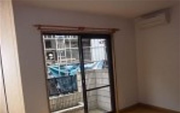 ※同仕様写真(居間)