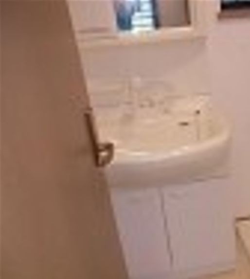 ※同仕様写真(内装)