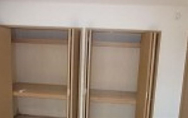 ※同仕様写真(内装)