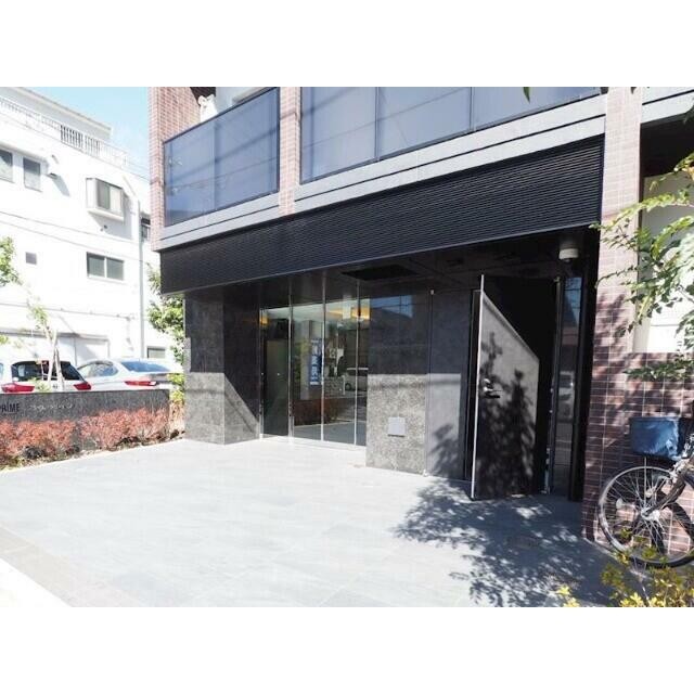 (その他建物画像)