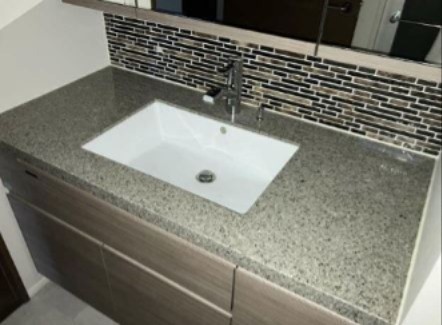 ※同仕様写真含む(内装)