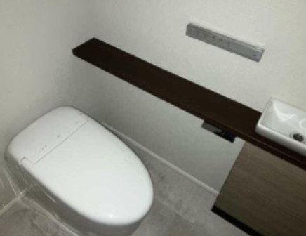 ※同仕様写真含む(内装)