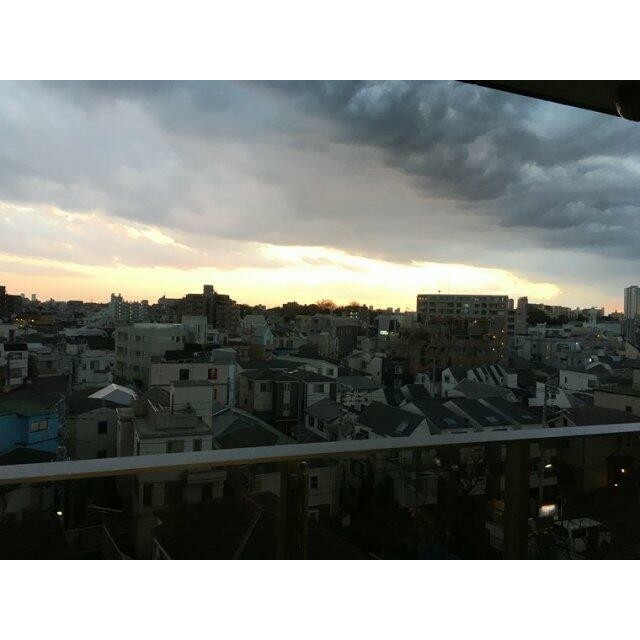 ※同仕様写真含む