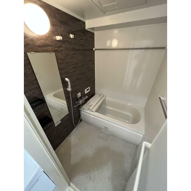 追炊き・浴室乾燥機能付き(風呂)