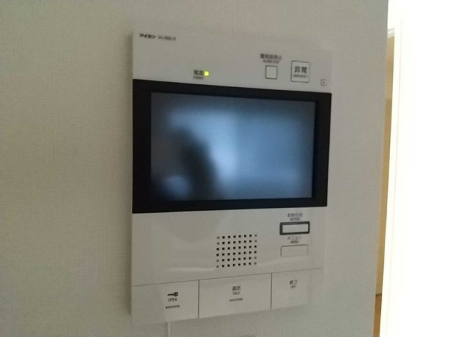 ※同仕様写真含む