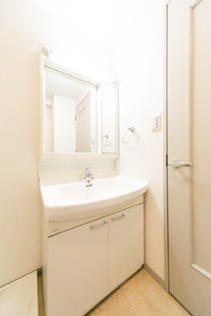 ※同仕様写真含む(内装)