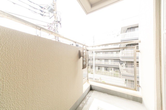 ※同仕様写真含む