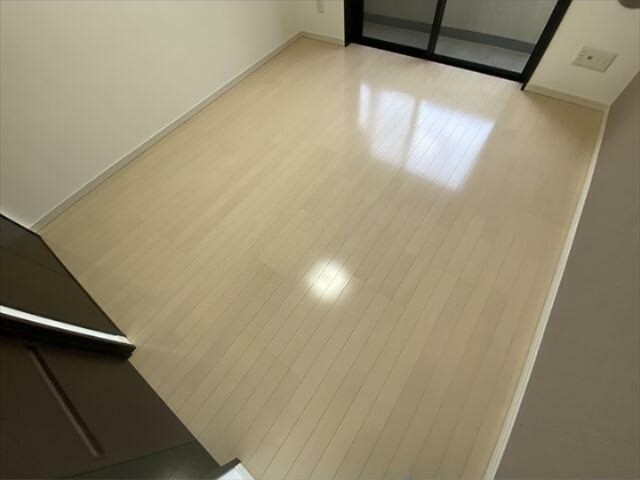 ※同仕様写真含む(居間)