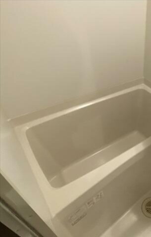 ※同仕様写真含む(風呂)