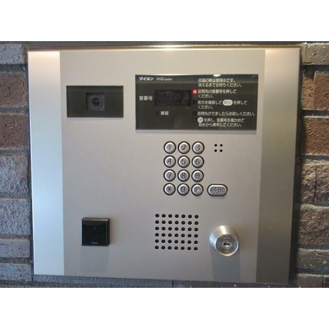 (その他建物画像)