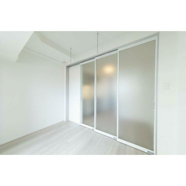 ※同仕様写真含む