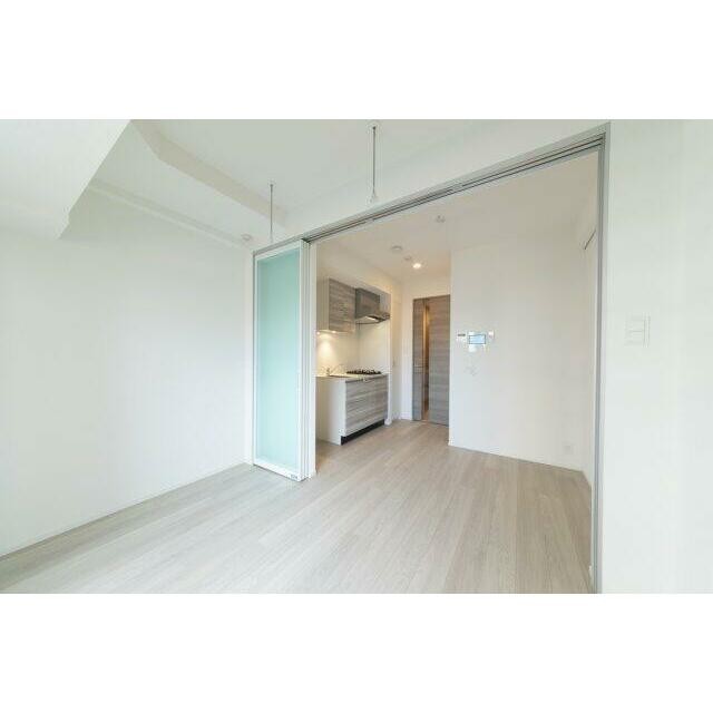 ※同仕様写真含む