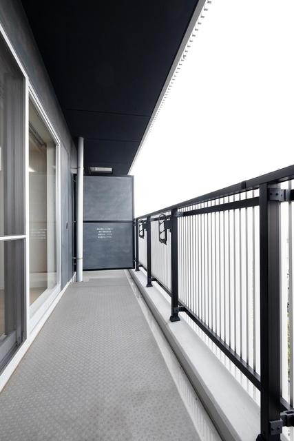 ※写真は同タイプ住戸です。