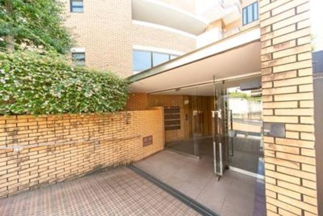 (その他建物画像)