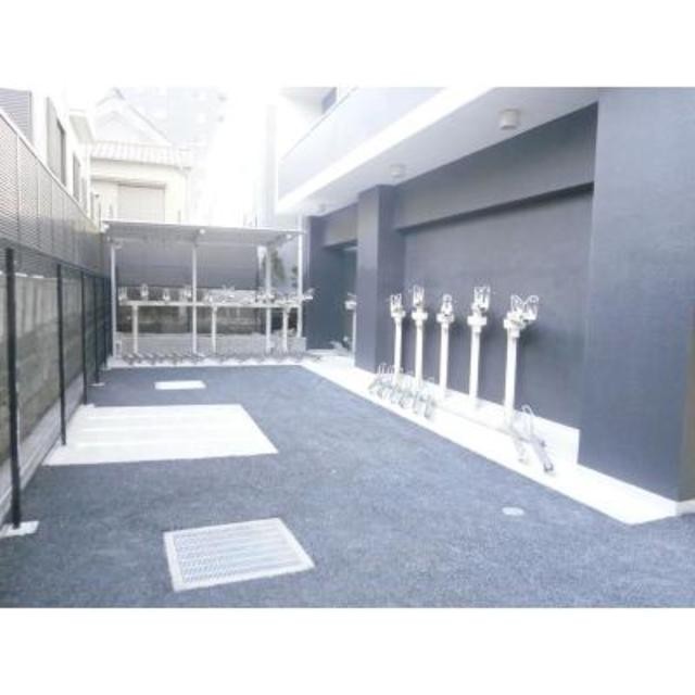 (その他建物画像)