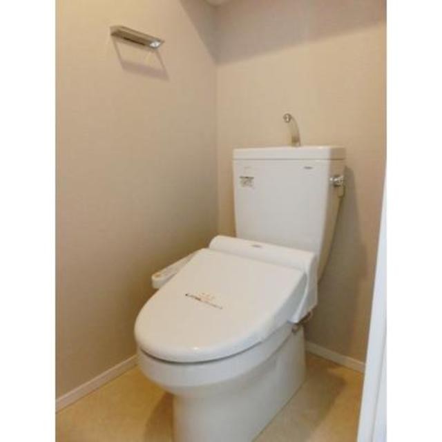 ※写真は同タイプ住戸です。(内装)