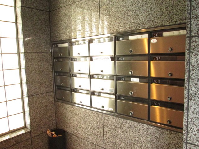 (その他建物画像)