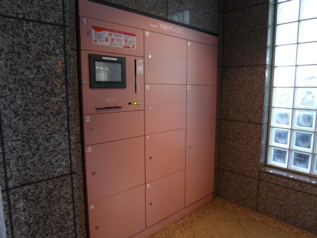 (その他建物画像)