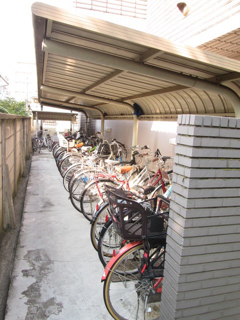 (その他建物画像)