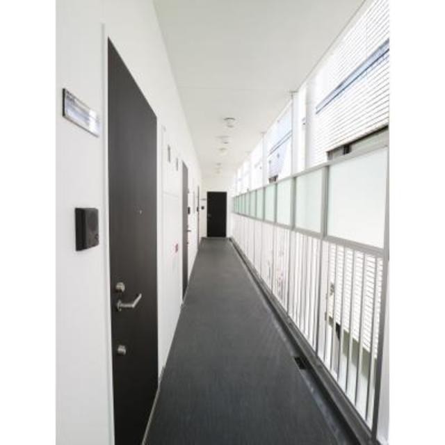 (その他建物画像)